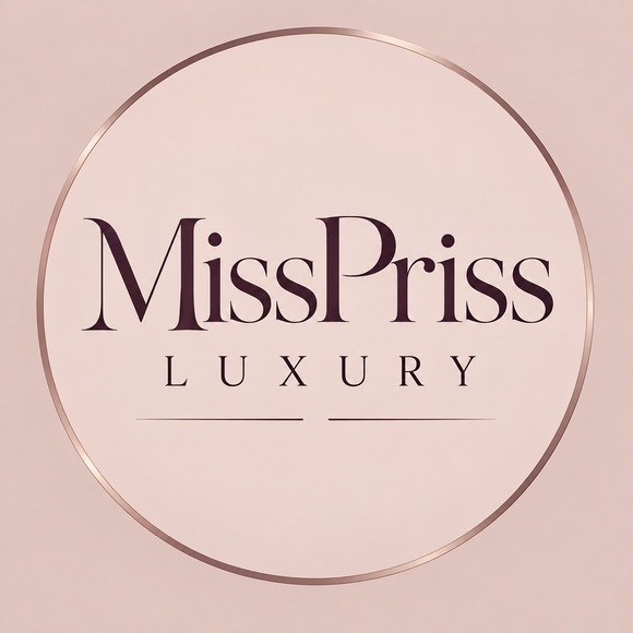 missprissluxury